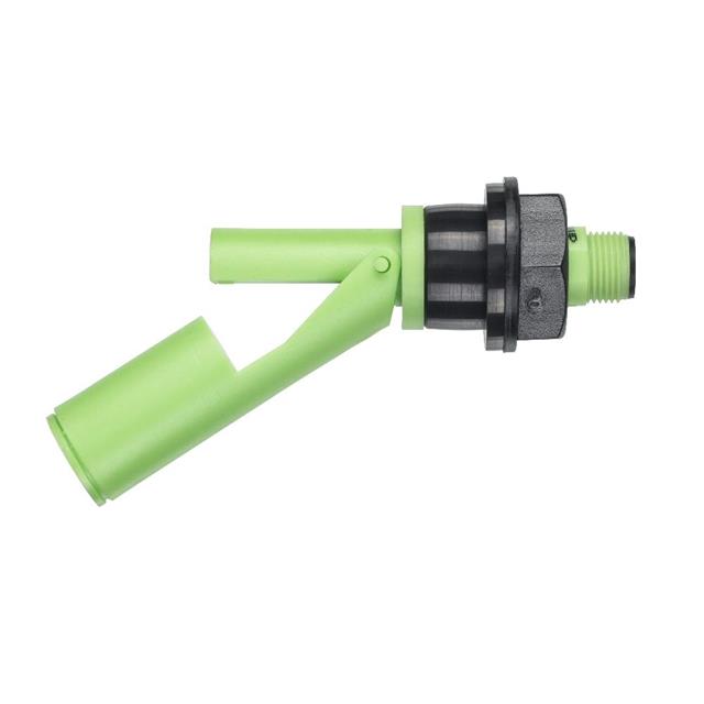 product Photo RSF77YNP