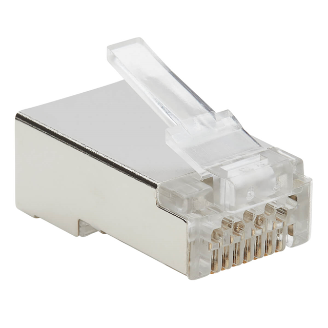 product Photo N232-050-FTP