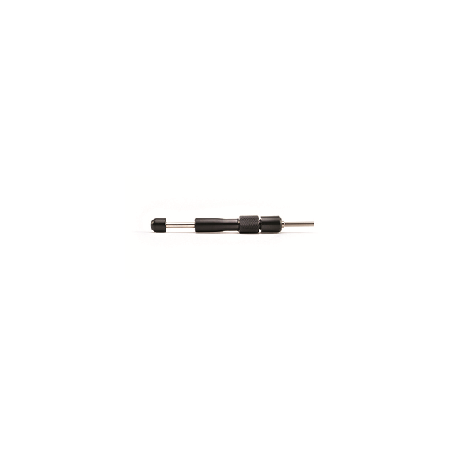 product Photo QXRT08R