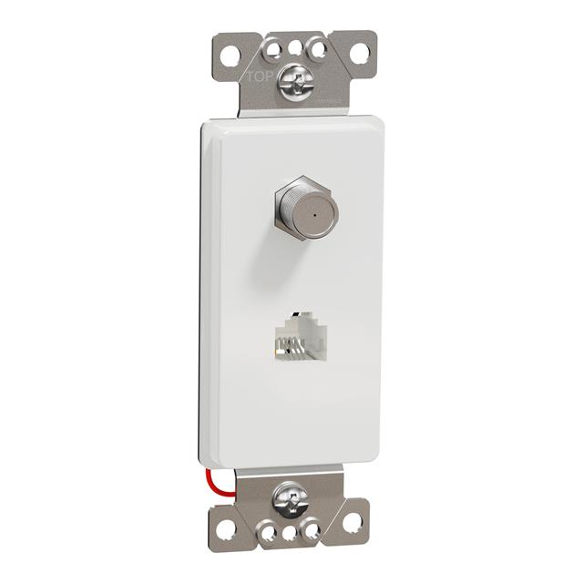 product Photo SQR87CT1WH