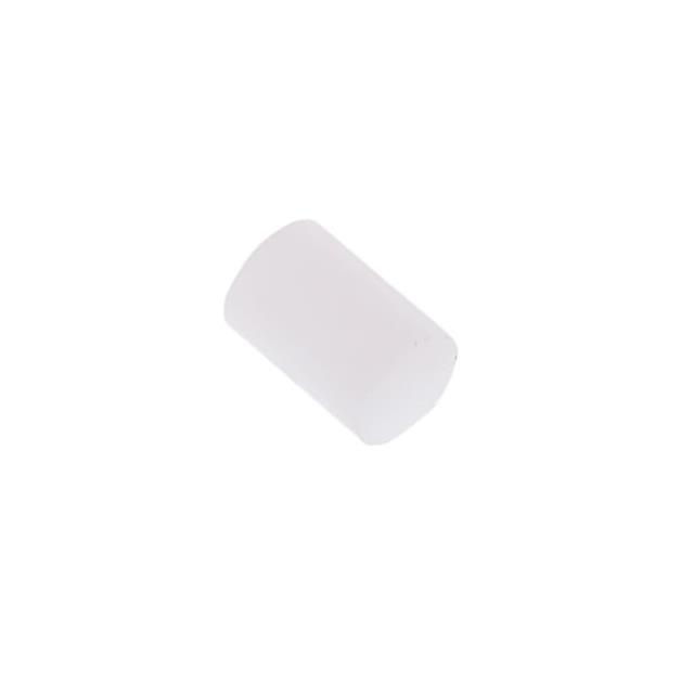 product Photo 2501250187