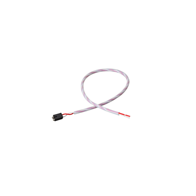 product Photo GATELEADL500PB34602XPSA1