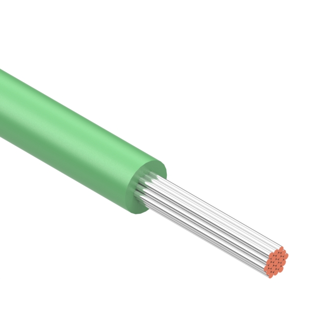 product Photo 30-02566