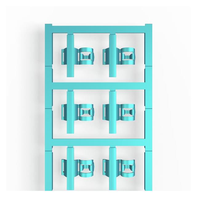 product Photo 1025340000