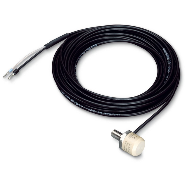 product Photo 750-925