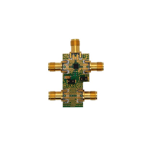 product Photo EVB-ATEK250P3-01