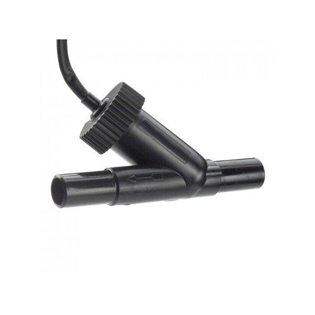 product Photo FS15A