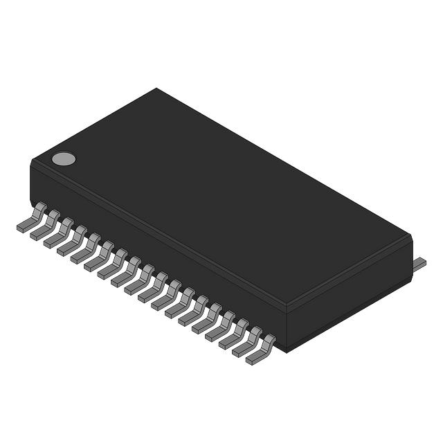 product Photo LC75844M-TLM-E