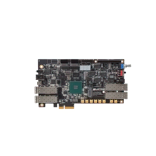 product Photo LFCPNX-VERSA-EVN