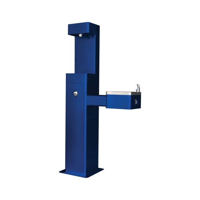 product Photo 761216BL