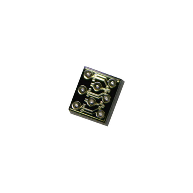 product Photo MC3672