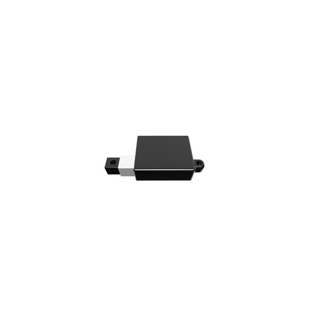 product Photo P8-10-165-3-ST
