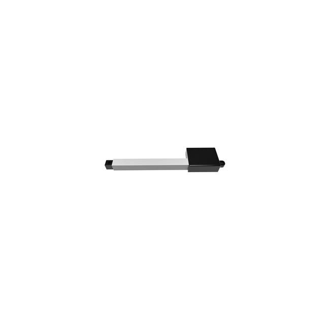 product Photo P8-75-165-3-ST