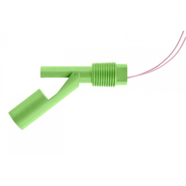 product Photo RSF87H100G