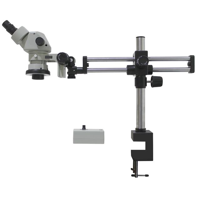 product Photo SPZHT135-209-536