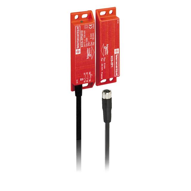 product Photo XCSDMP790L01M12