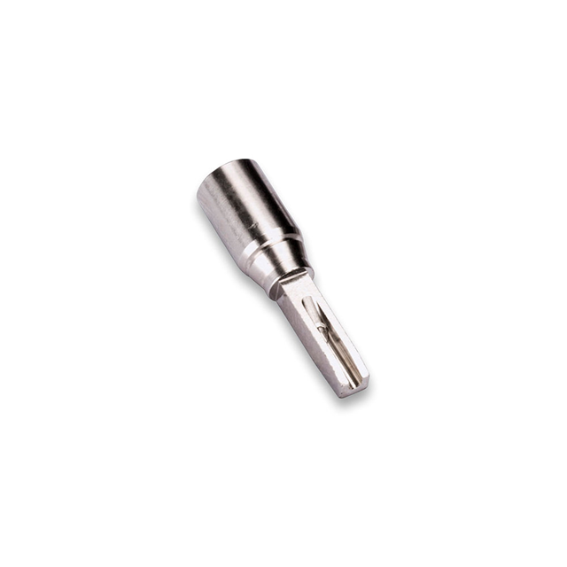 product Photo Z80-044D