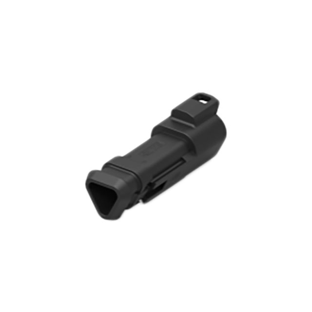 product Photo 934442501