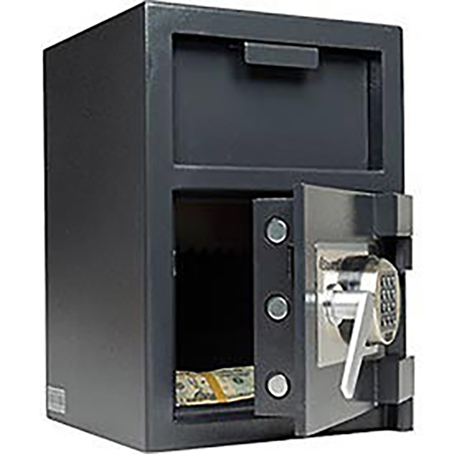 product Photo DH074E