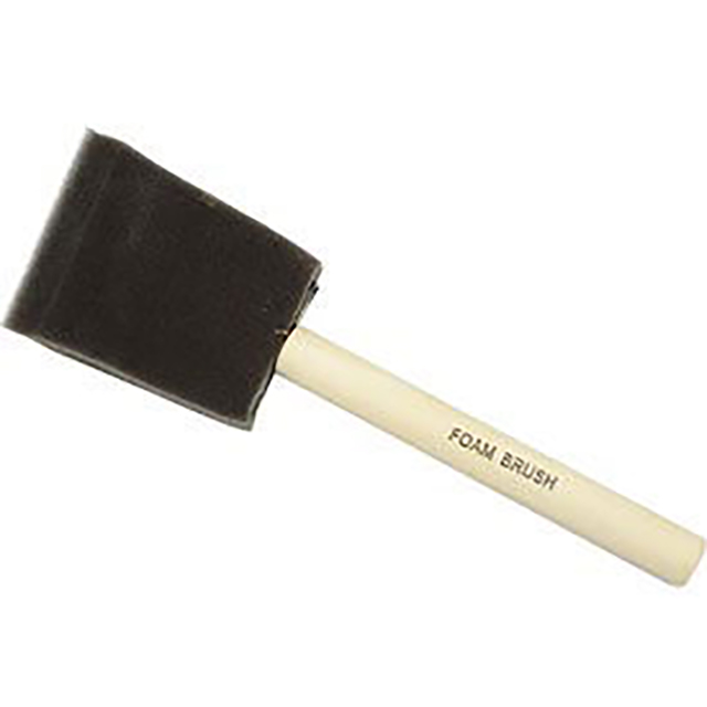 product Photo 99081610