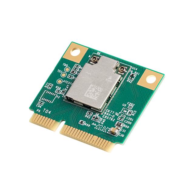 product Photo EWM-W193H01E