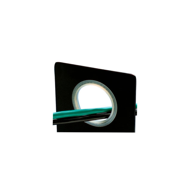 product Photo GES36F-C0