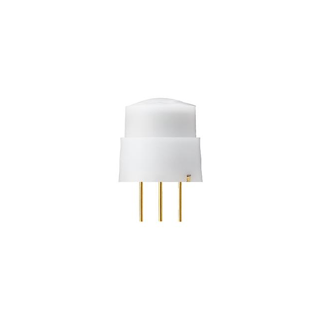 product Photo EKMB4307111K