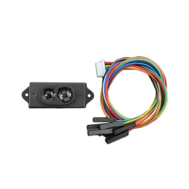 product Photo SEN0413