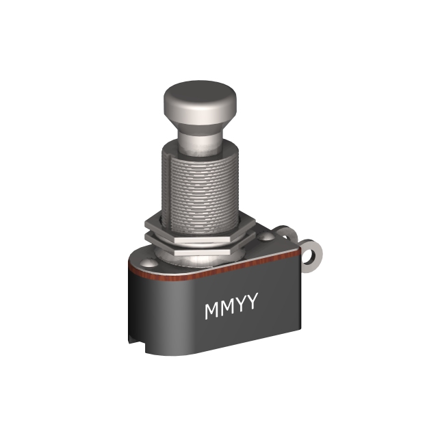 product Photo SSWFS-S01-BB05-HWH