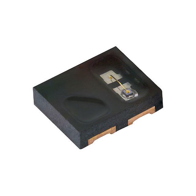 product Photo VCNT2025X01