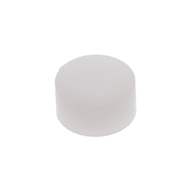 product Photo 2502500125