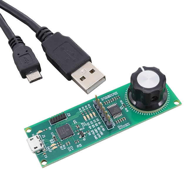 product Photo LXK3302AR010
