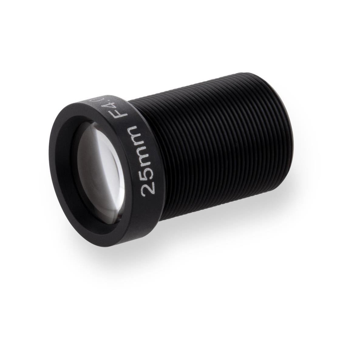 product Photo 213100