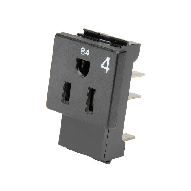 product Photo 84 S4-BL-175 4