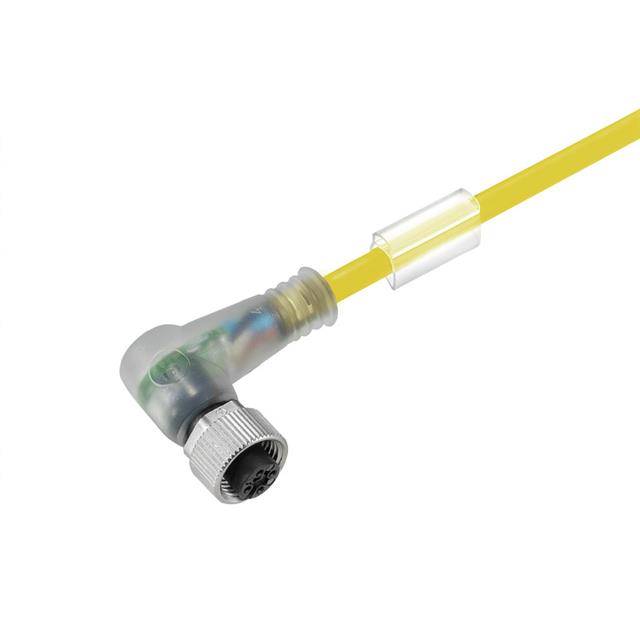 product Photo 1114880500