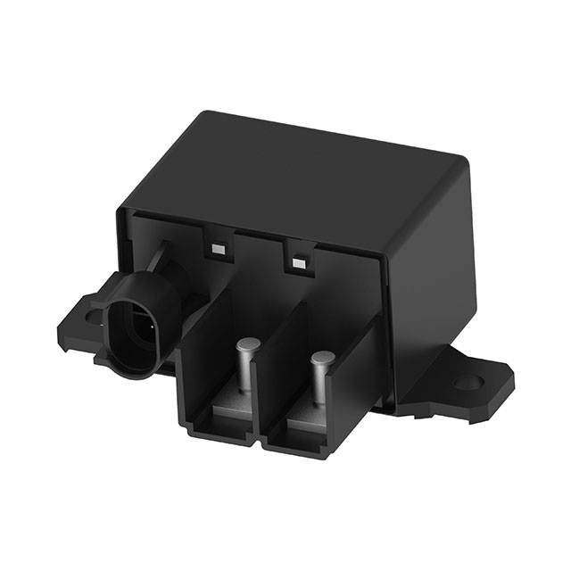 product Photo 2-1414939-2
