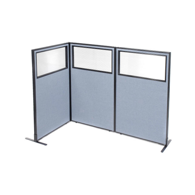 product Photo 695044BL