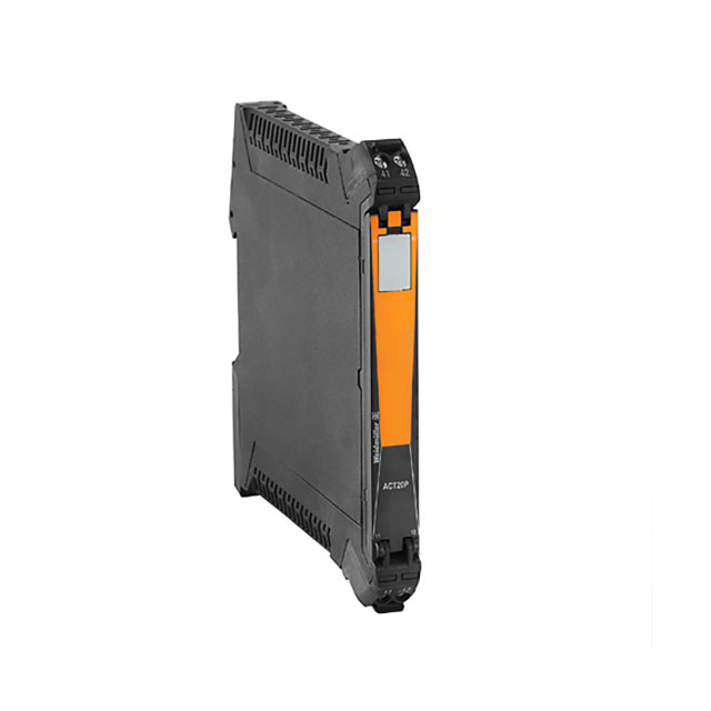product Photo 7760054118