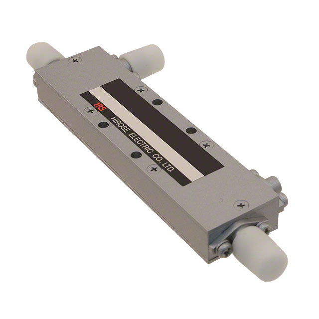 product Photo HDH-00810GID(40)