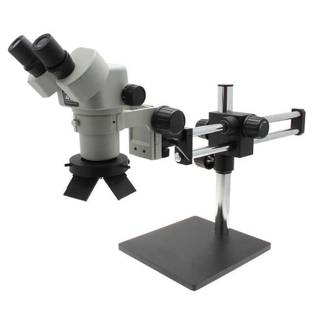 product Photo 26800B-534-SPZ