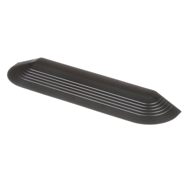 product Photo AFR4ECBL