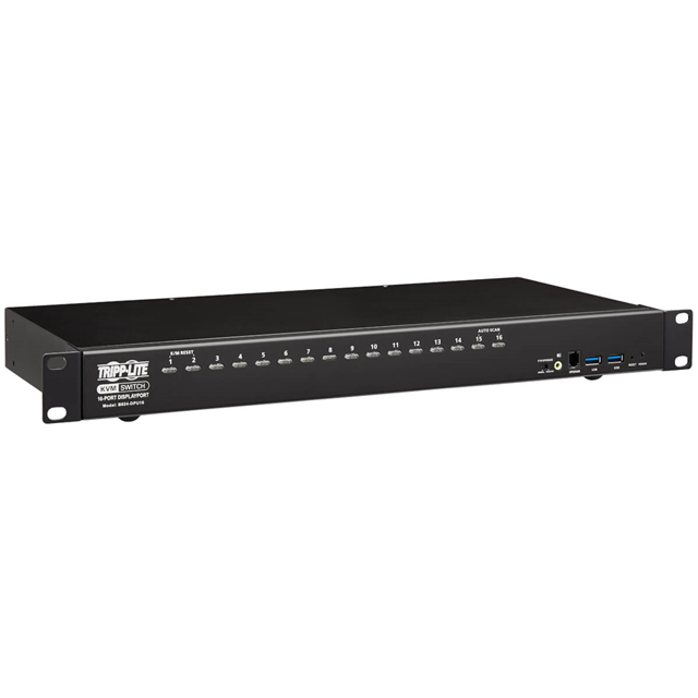 product Photo B024-DPU16