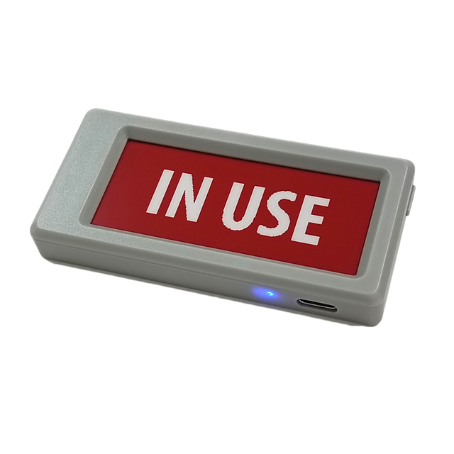product Photo SE0290A2-US-G