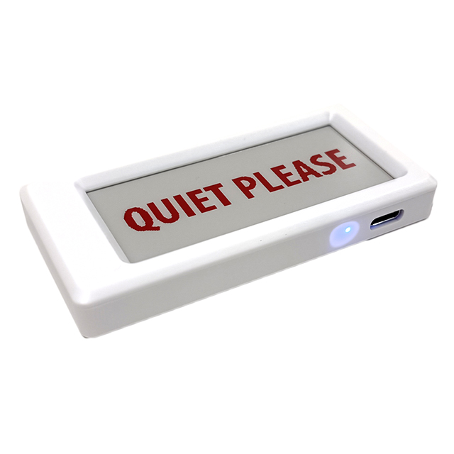 product Photo SE0290A2-US-W