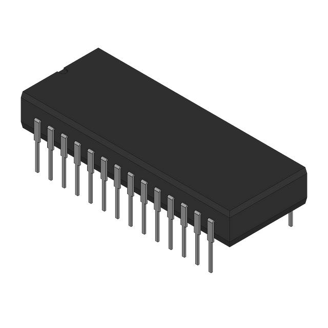 product Photo ICM7218CIJI