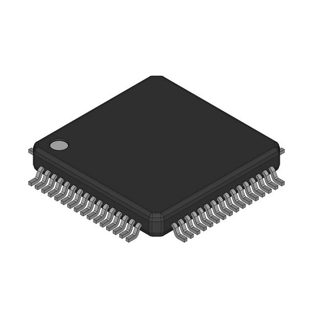 product Photo LV7109E-B-MPB-E