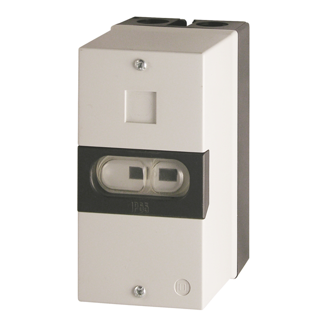 product Photo MU25-O55