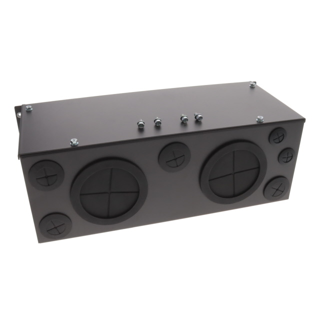 product Photo MKC-FN1CB