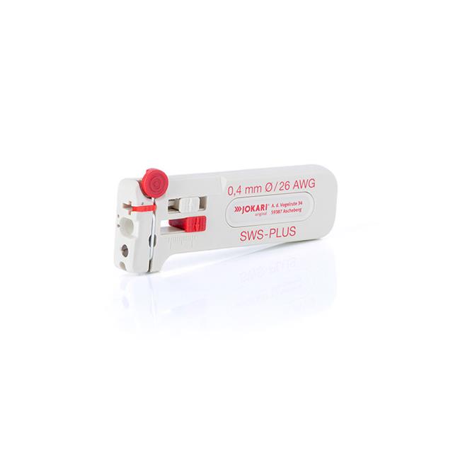 product Photo 40075