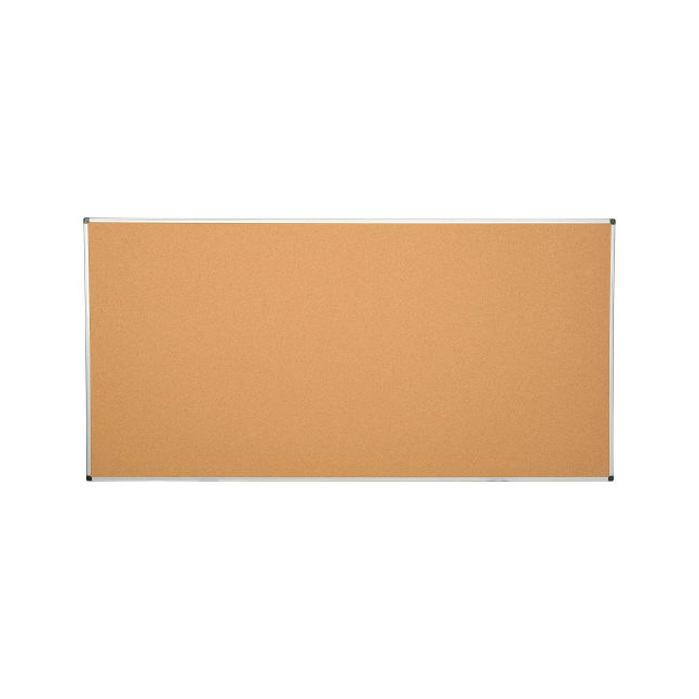 product Photo CA211170